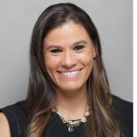 Whitney Booker, MD, MS